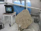 img0708ao9.webp
