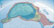 0_astra_1M_Widebeam.webp