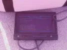 astra.webp