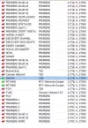 astrao.webp