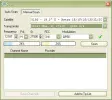 skystar.webp
