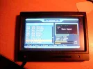 disekismere.webp