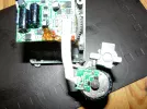 20090130_5.webp