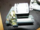20090130_7.webp
