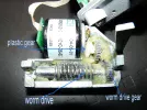 20090130_3.webp