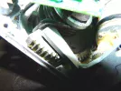 20090131_1.webp