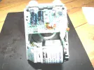 20090131_3.webp
