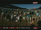espn america.webp