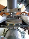 Vertikalverschiebbarkeit_-_Ansicht_von_Hinten[1].webp