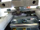 Zahraederkonstruktion[1].webp