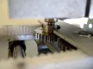 Zahnraederkonstruktion_2[1].webp