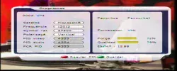 snapshot20090207151139.webp