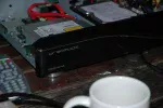 DSC_7511.webp