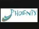 phoenix.webp