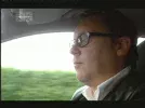 blighty.webp