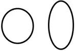 ell.webp