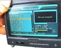 itv.webp