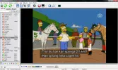 VTIUA.webp