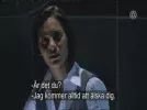 TV6.webp