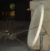 Iranian_200CM_Offset_Dish.webp