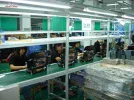DSC01154.webp