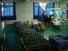 DSC01159.webp