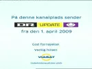 dr update.webp