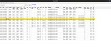 11347H Fails scan No Data.webp 11347H Fails scan No Data.webp