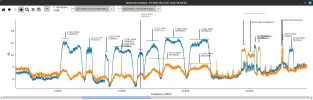 11222H lost.webp 11222H lost.webp