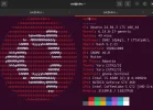 Ubuntu 24.04.3_2025-08-10_11-03.webp