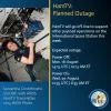 HamTV_-_Outage.webp