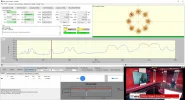 76,5° Ost 34.webp