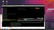 30W 11347H_Abertis DTT.webp 30W 11347H_Abertis DTT.webp