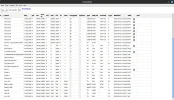 Services.webp Services.webp