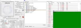 42,0° Ost 55.webp