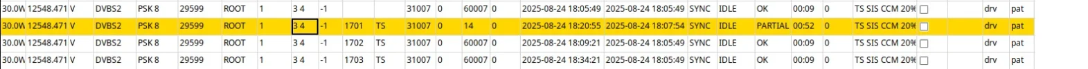 12548V problem.webp 12548V problem.webp