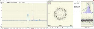42,0° Ost 56.webp