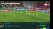 7East-12.776H..webp