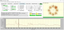 25,5° Ost 112.webp