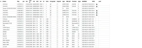 2 Muxes in Sevices.webp 2 Muxes in Sevices.webp
