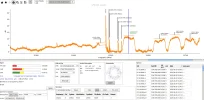 12548V in spectrum.webp