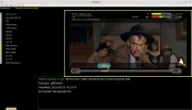 BeMad TV HD.webp BeMad TV HD.webp