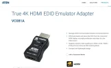 Edid-Emulator.webp Edid-Emulator.webp