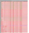 Cambios-02-09-2025-1b-jpg.webp