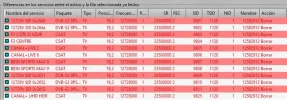 Cambios-02-09-2025-1D-jpg.webp