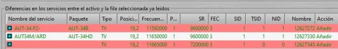 Cambios-04-09-2025-2-jpg.webp