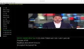 24h HD HEVC_2025-09-04_21-15.webp