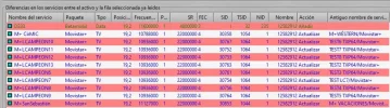 Cambios-09-09-2025-1-jpg.webp