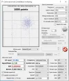 4,1° West 6.webp