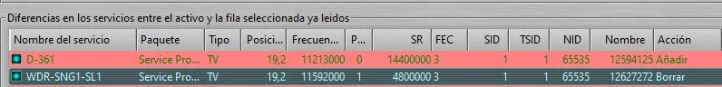 Cambios-10-09-2025-3-jpg.webp